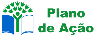 Eco-Escolas | Plano de Ação